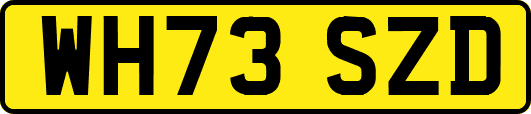 WH73SZD