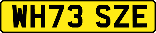 WH73SZE