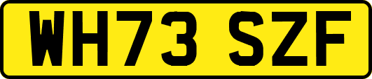 WH73SZF