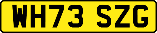 WH73SZG