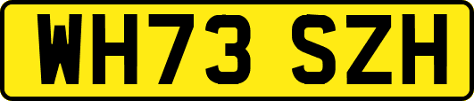 WH73SZH