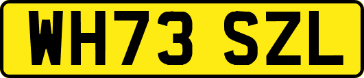 WH73SZL