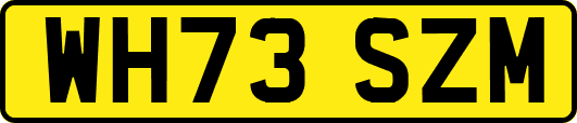 WH73SZM
