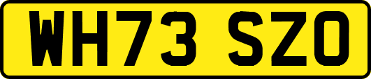 WH73SZO