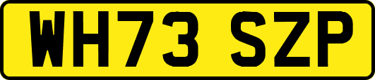 WH73SZP