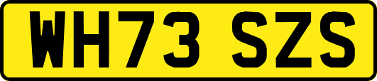WH73SZS