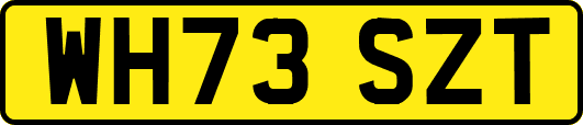 WH73SZT
