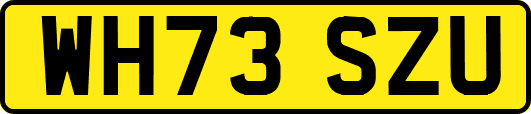 WH73SZU