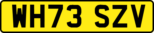 WH73SZV