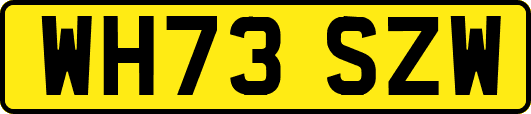 WH73SZW