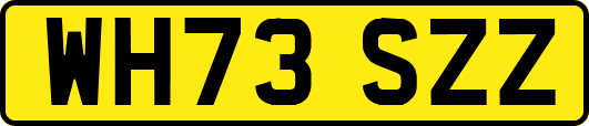 WH73SZZ