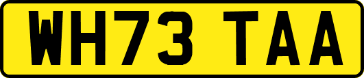 WH73TAA