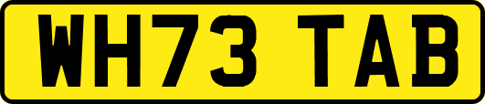 WH73TAB