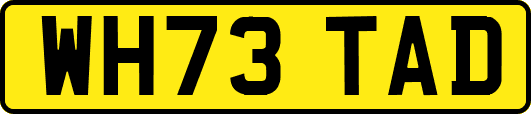 WH73TAD