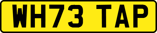 WH73TAP