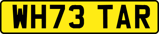 WH73TAR