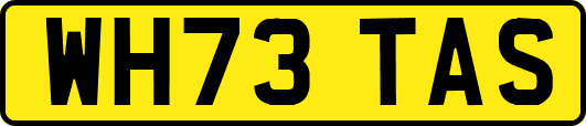 WH73TAS