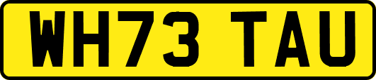 WH73TAU
