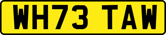 WH73TAW