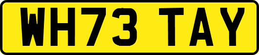 WH73TAY
