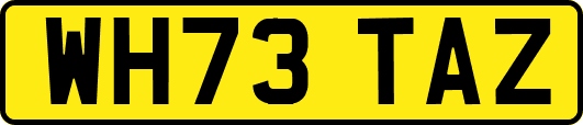 WH73TAZ