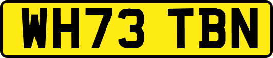 WH73TBN