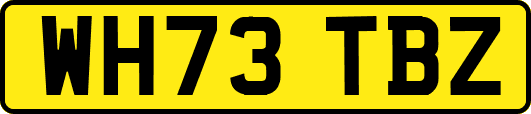 WH73TBZ