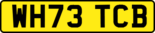 WH73TCB