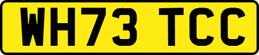 WH73TCC