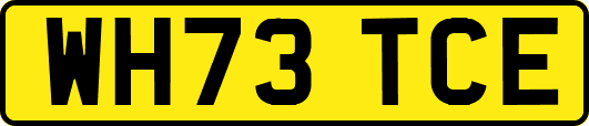 WH73TCE
