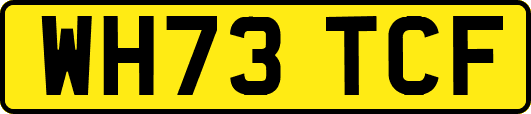 WH73TCF