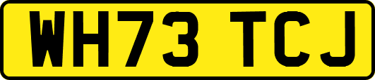 WH73TCJ
