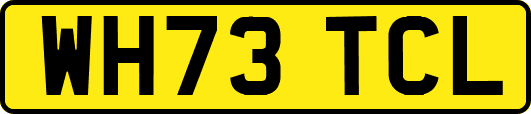 WH73TCL