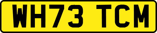 WH73TCM