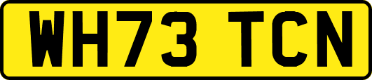 WH73TCN