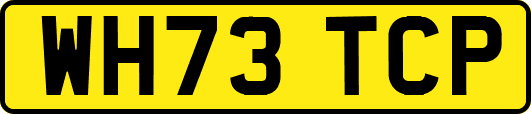 WH73TCP