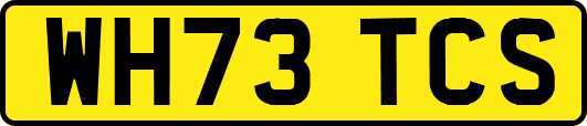 WH73TCS