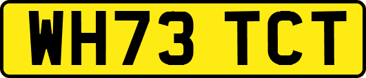 WH73TCT