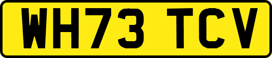 WH73TCV