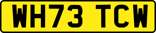 WH73TCW