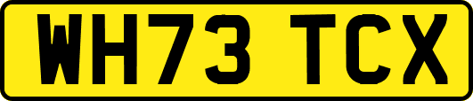 WH73TCX