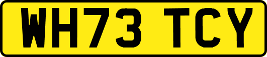 WH73TCY