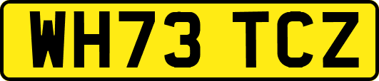 WH73TCZ