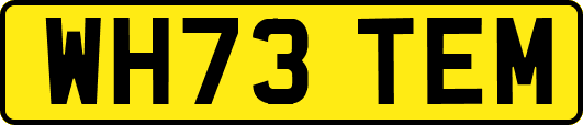 WH73TEM