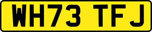 WH73TFJ