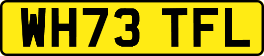 WH73TFL