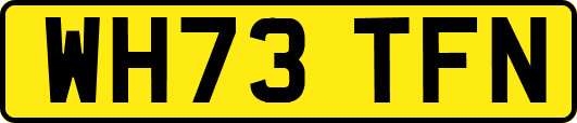 WH73TFN