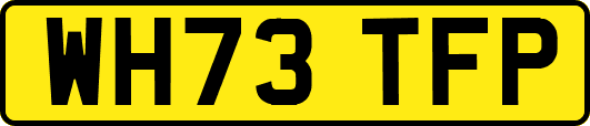 WH73TFP