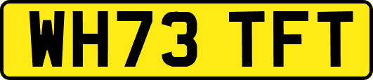 WH73TFT