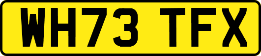 WH73TFX